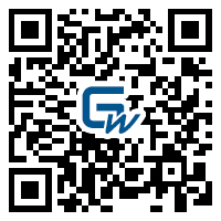 QR code for this page URL