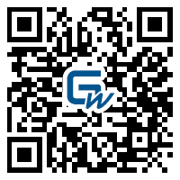 QR code for this page URL