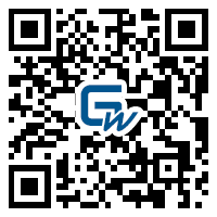 QR code for this page URL