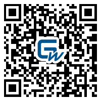 QR code for this page URL