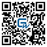 QR code for this page URL
