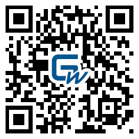 QR code for this page URL