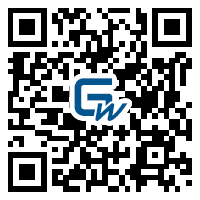 QR code for this page URL