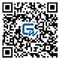 QR code for this page URL