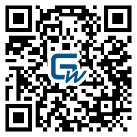 QR code for this page URL