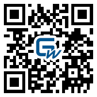 QR code for this page URL