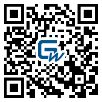 QR code for this page URL