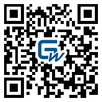 QR code for this page URL