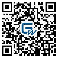 QR code for this page URL