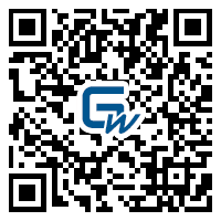 QR code for this page URL