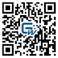QR code for this page URL