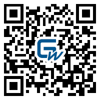 QR code for this page URL