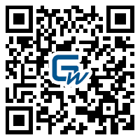 QR code for this page URL