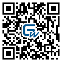 QR code for this page URL