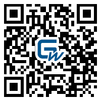 QR code for this page URL