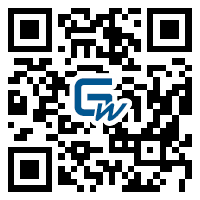 QR code for this page URL