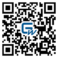 QR code for this page URL