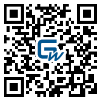 QR code for this page URL