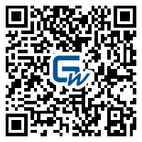 QR code for this page URL