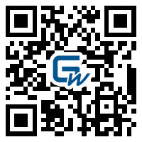 QR code for this page URL