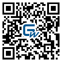 QR code for this page URL