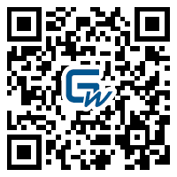 QR code for this page URL