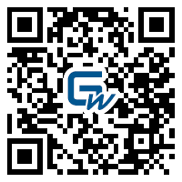 QR code for this page URL
