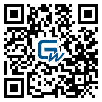 QR code for this page URL