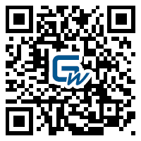 QR code for this page URL