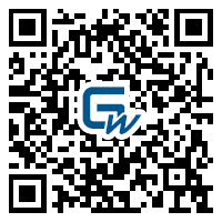 QR code for this page URL