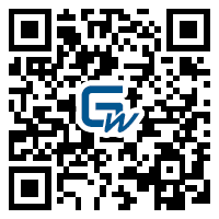 QR code for this page URL