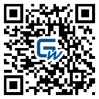 QR code for this page URL