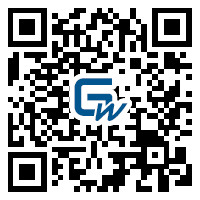 QR code for this page URL