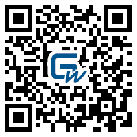 QR code for this page URL
