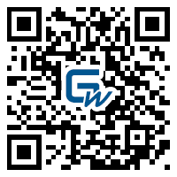 QR code for this page URL