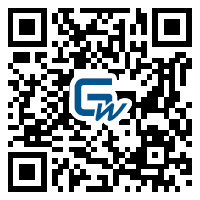 QR code for this page URL