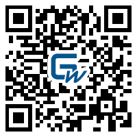 QR code for this page URL