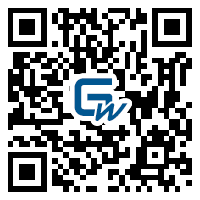 QR code for this page URL