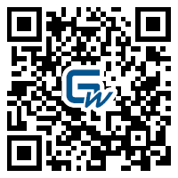QR code for this page URL