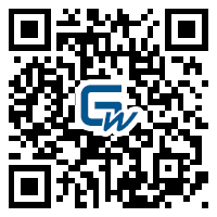 QR code for this page URL