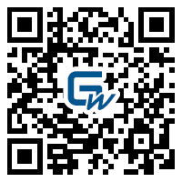 QR code for this page URL