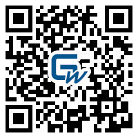 QR code for this page URL