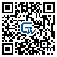 QR code for this page URL