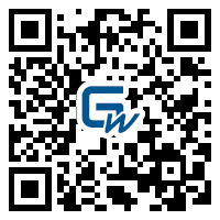 QR code for this page URL