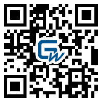 QR code for this page URL