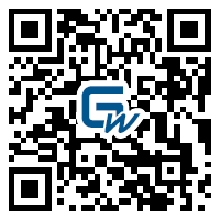 QR code for this page URL