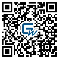 QR code for this page URL