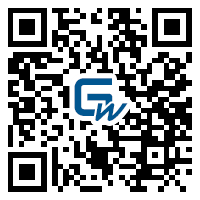 QR code for this page URL