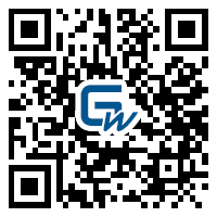 QR code for this page URL