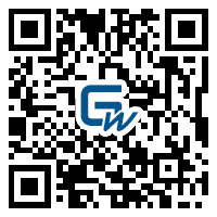 QR code for this page URL